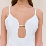 ELLARIA DRESS