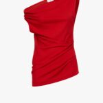 ASYMMETRIC TOP