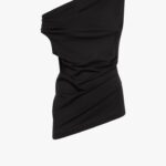 ASYMMETRIC TOP