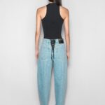 HALTER STAR TOP