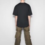 SIGNATURE LOGO TEE