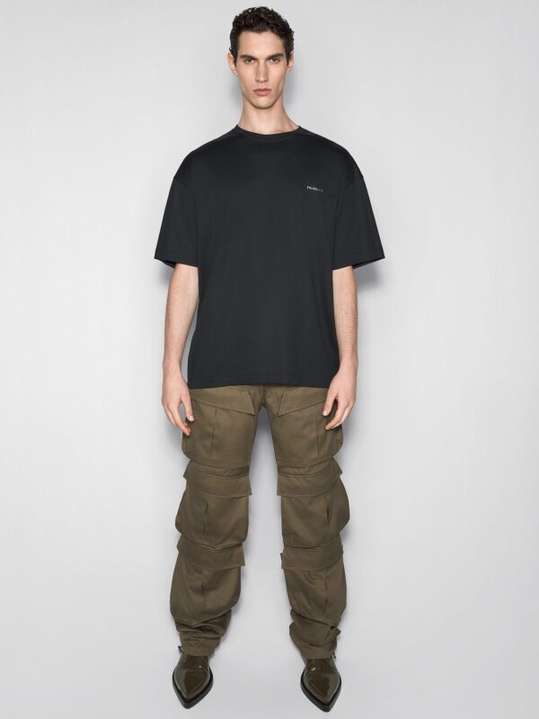 SIGNATURE LOGO TEE