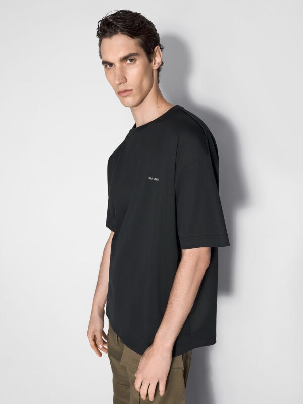 SIGNATURE LOGO TEE