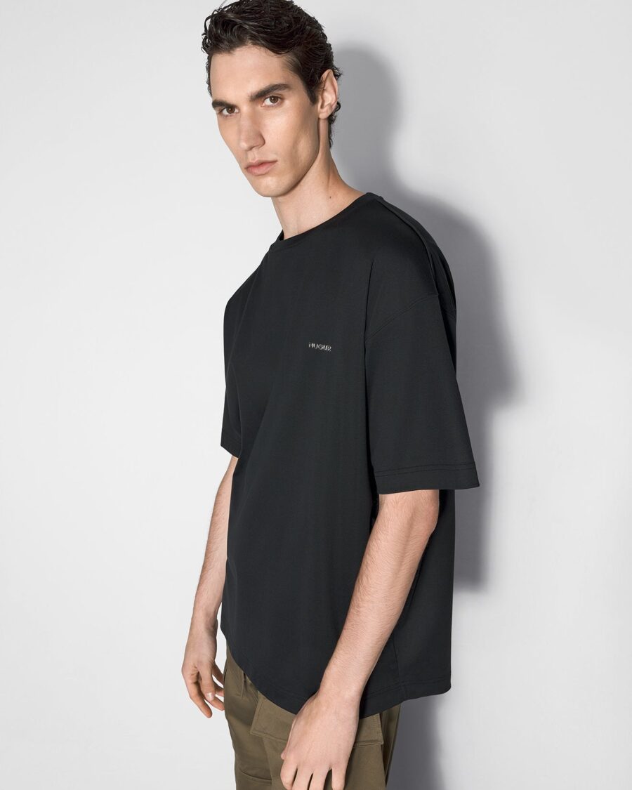 SIGNATURE LOGO TEE