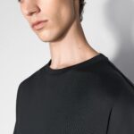 SIGNATURE LOGO TEE