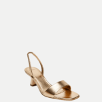 CAMERON SHINE 55 SLINGBACKS