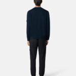 3100017 STRETCH COTTON TELA 'PARACADUTE'