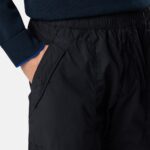 3100017 STRETCH COTTON TELA 'PARACADUTE'