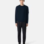 3100017 STRETCH COTTON TELA 'PARACADUTE'