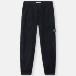 3100017 STRETCH COTTON TELA 'PARACADUTE'