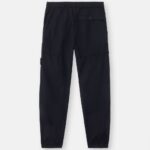 3100017 STRETCH COTTON TELA 'PARACADUTE'