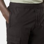 3100031 STRETCH COTTON TELA 'PARACADUTE'
