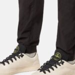 3100031 STRETCH COTTON TELA 'PARACADUTE'