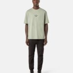 3100031 STRETCH COTTON TELA 'PARACADUTE'