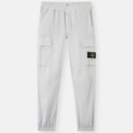 3100031 STRETCH COTTON TELA 'PARACADUTE'