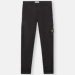 3100031 STRETCH COTTON TELA 'PARACADUTE'