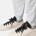 3100031 STRETCH COTTON TELA 'PARACADUTE'