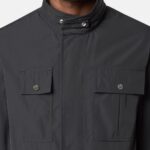 4100007 MICRO TWILL