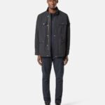 4100007 MICRO TWILL