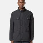 4100007 MICRO TWILL