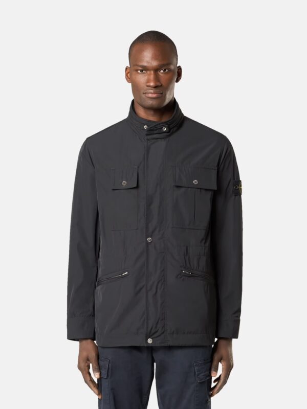 4100007 MICRO TWILL