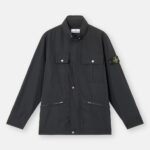 4100007 MICRO TWILL