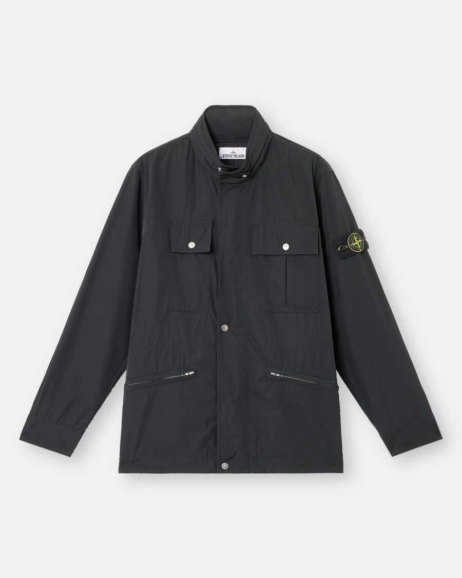 4100007 MICRO TWILL