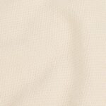 5100036 SOFT ORGANIC COTTON CREWNECK