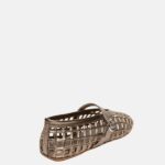 GWEN SHINE FLATS