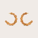 AKIRA EARRINGS