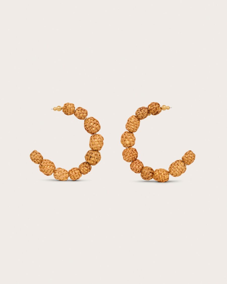 AKIRA EARRINGS