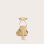 APOLLINE SANDAL