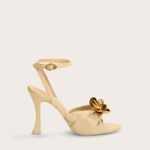 APOLLINE SANDAL