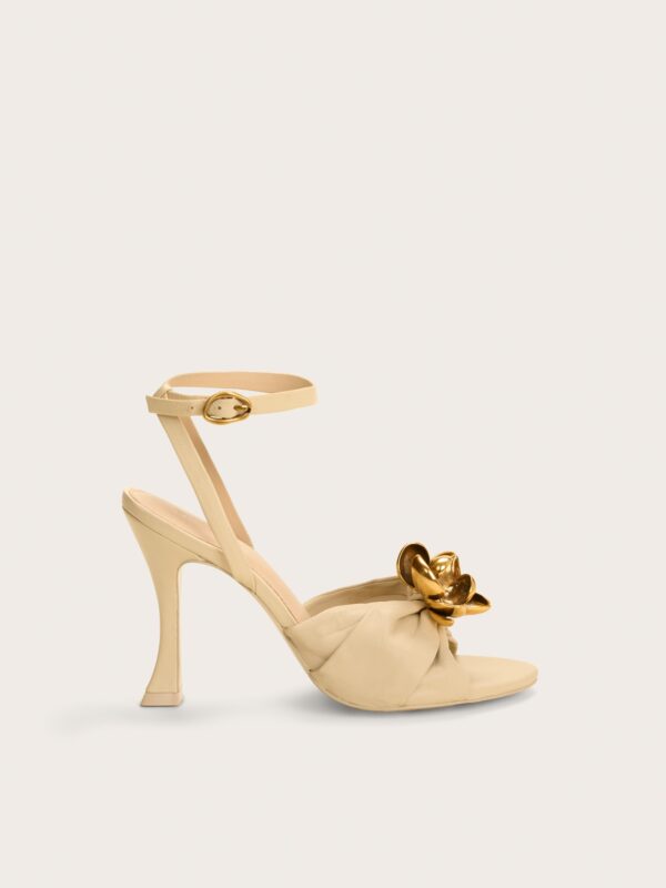 APOLLINE SANDAL
