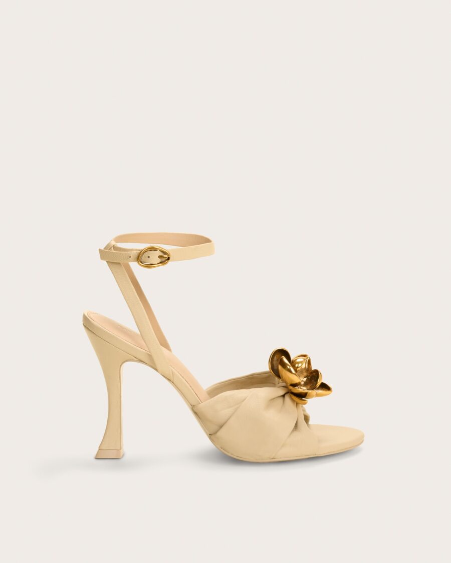 APOLLINE SANDAL