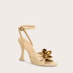 APOLLINE SANDAL
