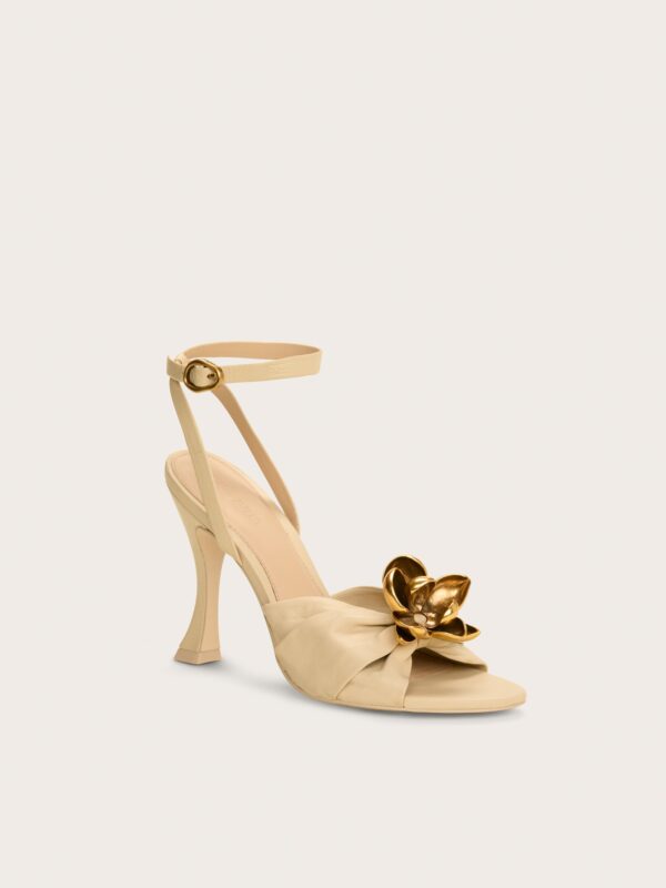 APOLLINE SANDAL