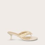 AVERY SANDAL