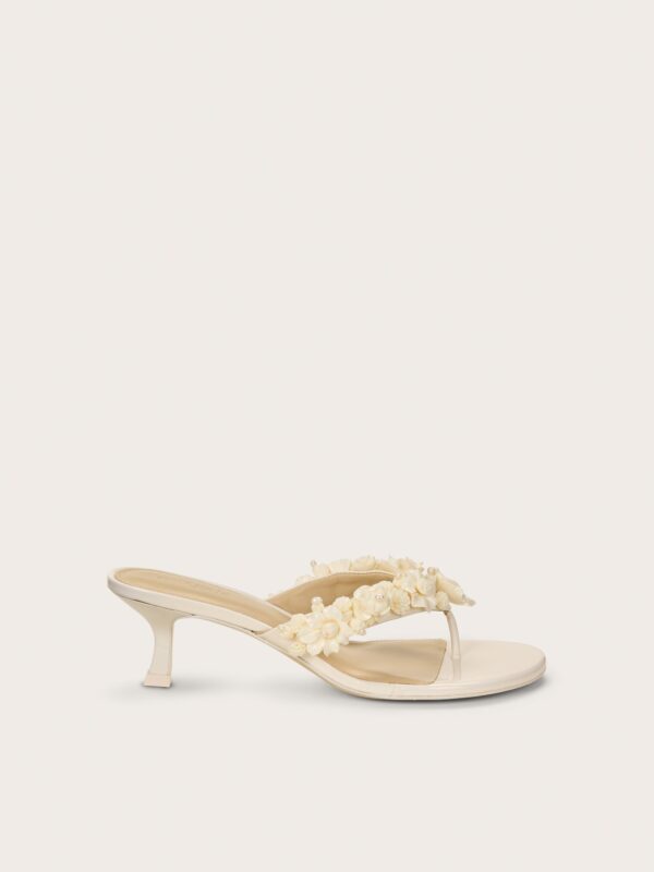 AVERY SANDAL