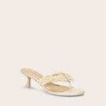 AVERY SANDAL