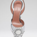 BEGUM SLING