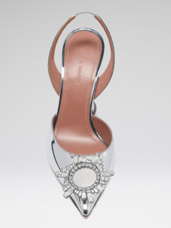 BEGUM SLING
