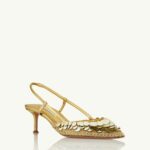 CAN 50 SLINGBACK
