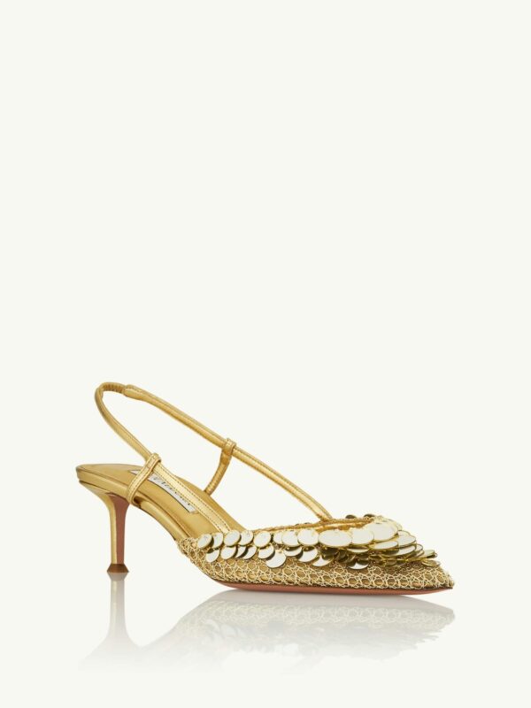 CAN 50 SLINGBACK