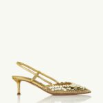 CAN 50 SLINGBACK