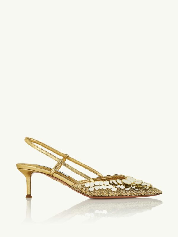 CAN 50 SLINGBACK