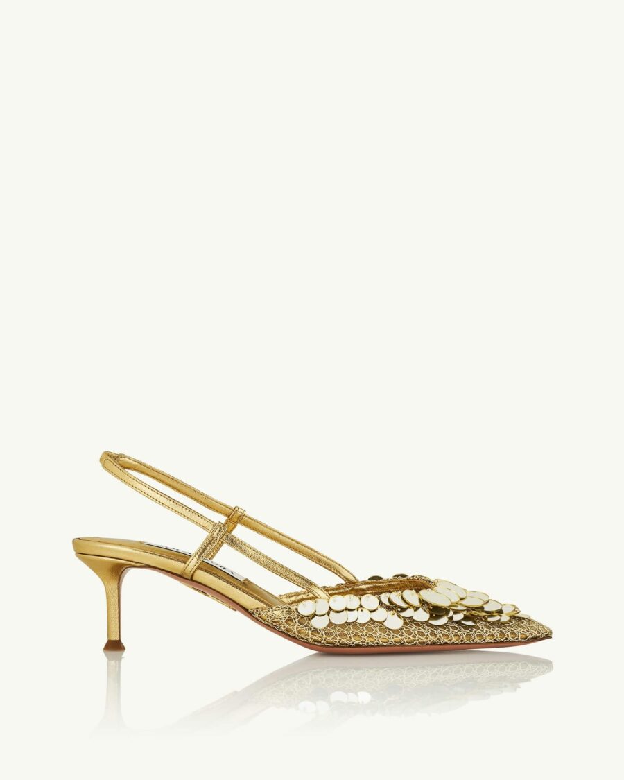 CAN 50 SLINGBACK