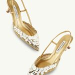 CAN 50 SLINGBACK