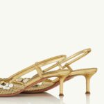 CAN 50 SLINGBACK