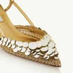 CAN 50 SLINGBACK